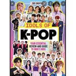 all k-pop fans