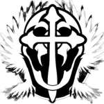 Iron Cross Vanguard