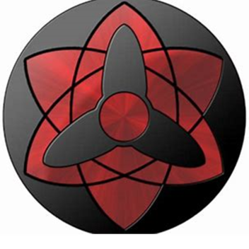 Naruto: Final Destination