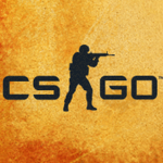 CS:GO Community Gamers