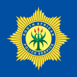 [SA] South African Policeᅠᅠ
