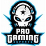 Gaming Forver