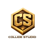 COLLIDE STUDIOO Group Thumbnail