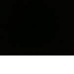 NotExisting