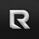 RIVN