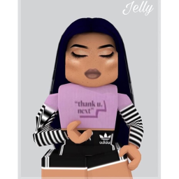 BRATZ RUNWAY
