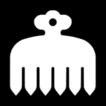 The Imagawa Clan | 王朝 ZO