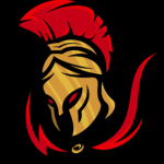 Volkarian Empire
