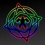 Elemental Fighting Simulator