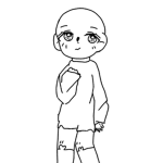 기요미들의 그룹