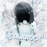 Starrixx
