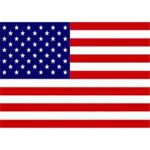 [--=The United States of America=--]