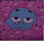 Gutti Gang