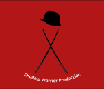 Shadow Warrior Production