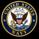 United States Naval Academy Corps