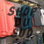Shop Du Sud