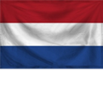 Het Koninkrijk Der Nederlanden
