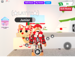 Friend For Groups