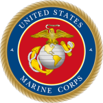 | USADC | Marines