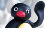 The Church of Penguins