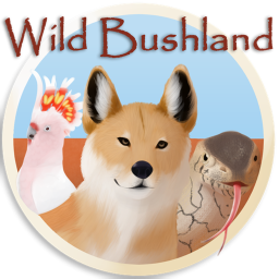 OLD Bushland testing