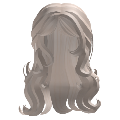y2k Roblox item