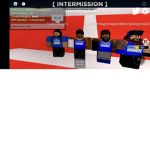 WE THE WONS UCE