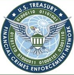 FinCEN payouts.