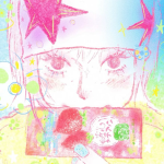 Tamagotchi .ᐟ