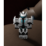 Raiding Aliens