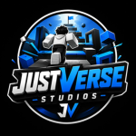 JustVerse Studios