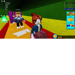 wolf friends 11