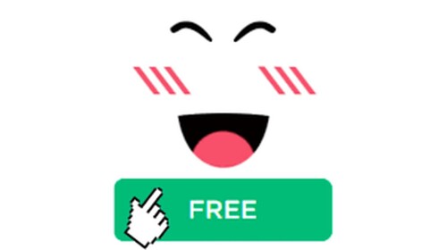 [⏳]FREE SUPER HAPPY UGC OBBY