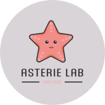 Asterie Lab