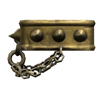 Item Thumbnail