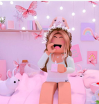 ~ ROBLOX_QUEENS~