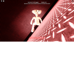 ZHGTRDFGBHGTRFCV