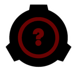 SCP // Secure. Contain. Protect.