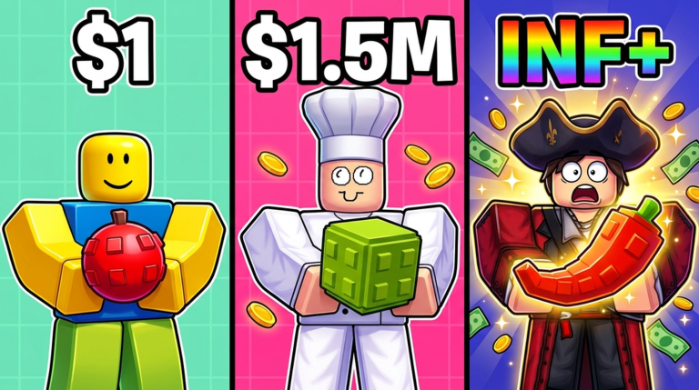 Thumbnail added