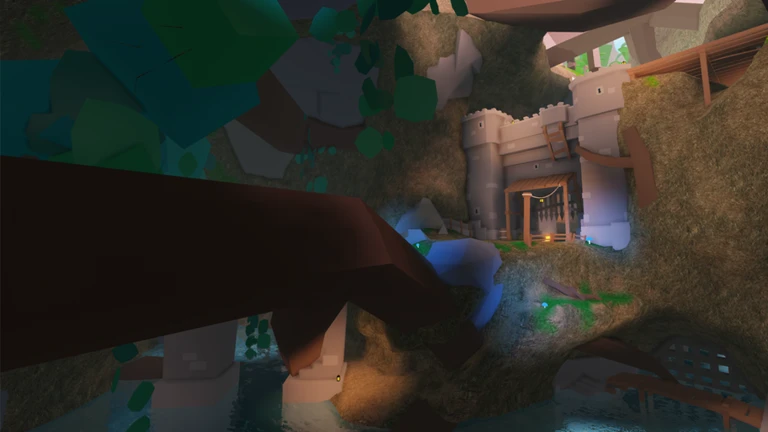 Game Place Thumbnail