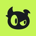 Oddkin
