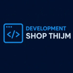 DEV | Shop