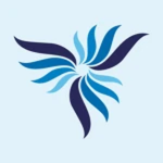 NordStar Airlines
