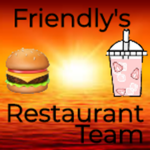 Friendly's Restaurant™