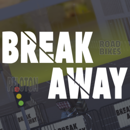 Breakaway