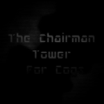 The Other Tower Of Cogs