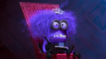 Purple Minion Studio