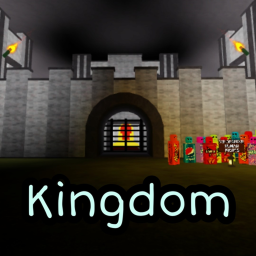 Kingdom