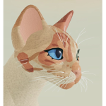 ~ Warrior Cat Fan Club ~