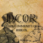 Dark Community Of Roblox
